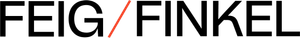 Logo Feig Finkel