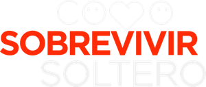 Cómo sobrevivir soltero — Logos 5