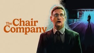 The Chair Company