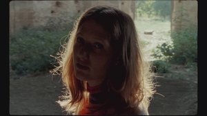 Le Fil rouge Online En Netflix
