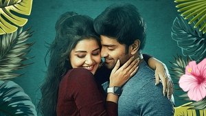 Thalli Pogathey (2021) Unofficial Hindi Dubbed