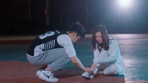 Odcinek 5 — odcinek 5