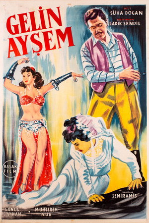 Gelin Ayşem 2