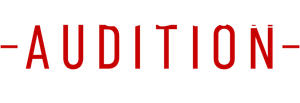 timelesz project -AUDITION- — Logos 2