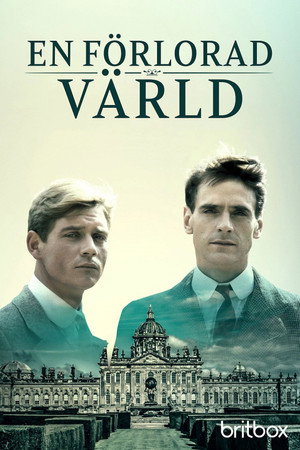 Brideshead Revisited 34