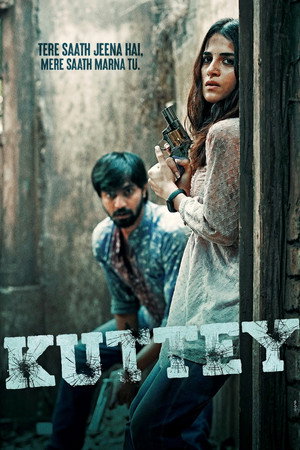 Kuttey
