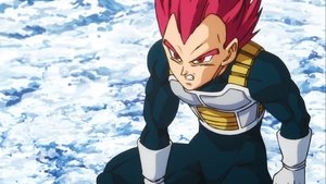 Dragon Ball Super: Broly (2019) Online subtitrat in romana