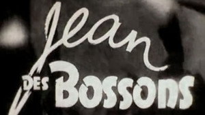 Jean des Bossons 3