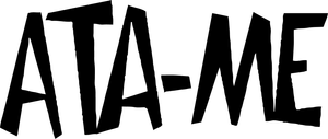 Ata-me — Logos 4