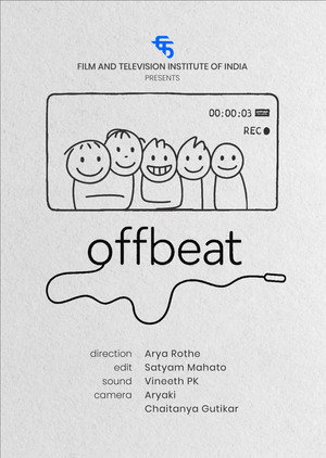 Offbeat