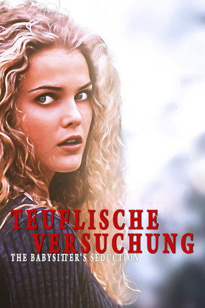 Image Teuflische Versuchung