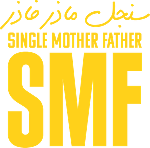 سنجل ماذر فاذر — Logos 1