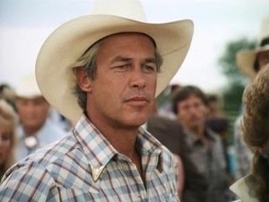 Dallas Season 8 Episode 11