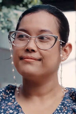 Tipargon Chaiprasit photo