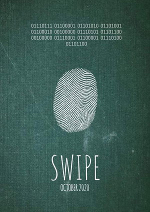Swipe 4