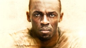 I Am Bolt film complet