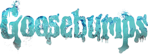 /b7taf4yyxkpwoH5HBJs6G627DHs.png