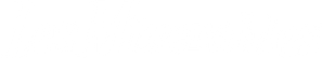 Les Miserables — Logos 1
