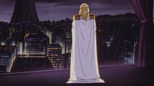 Legend of the Galactic Heroes 26