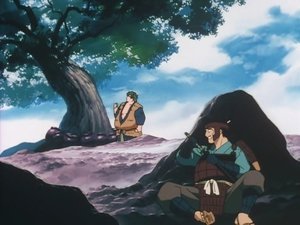 InuYasha: 2×57