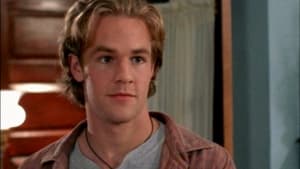 Dawson’s Creek S01E05