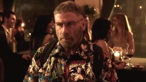 The Fanatic (2019) HD 1080p Latino