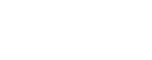 Mix Me a Person — Logos 1