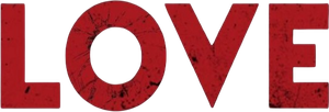 Love — Logos 1