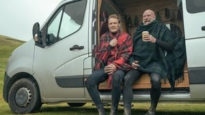 Men in Kilts: Die Schotten kommen: 1×2