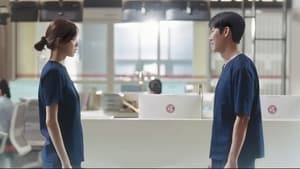 Dr. Romantic 3: Episodio 14