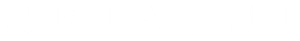 Handia — Logos 1