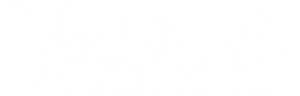 Vaiana, la légende du bout du monde
