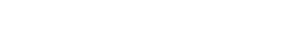 Mälarpirater — Logos 2