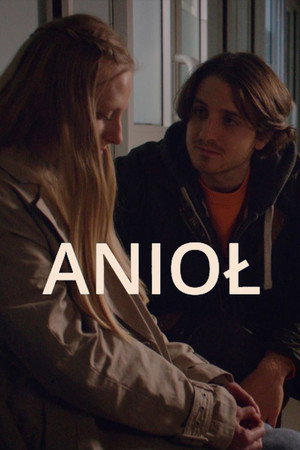 Anioł