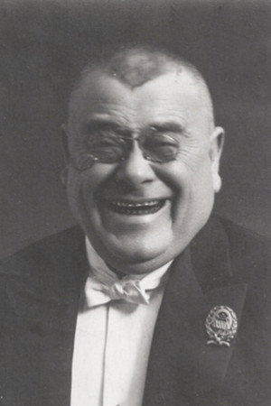 actor1