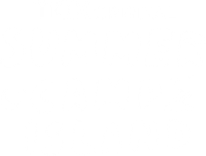 Summer Camp Island — Logos 4