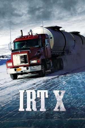 Ice Road Truckers: Staffel 10