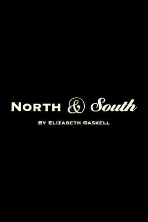 North & South 27