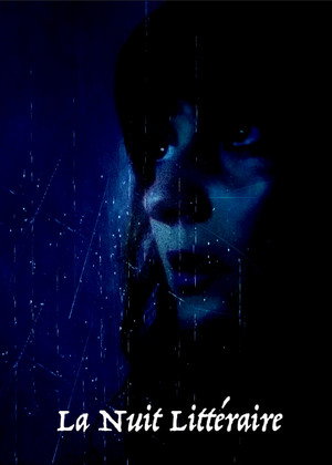 La Nuit Littéraire 8
