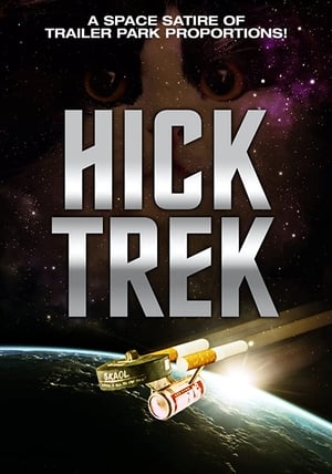 Image Hick Trek