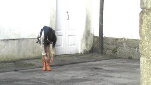 El Epítome de la Performance