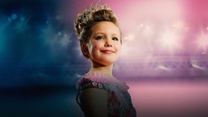 I Was Honey Boo Boo (2025)