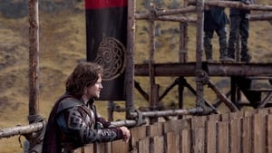 Beowulf: Return to the Shieldlands Temporada 1 Capitulo 1