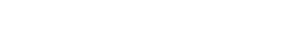 僕らは奇跡でできている — Logos 1