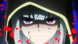 Reincarnation no Kaben Cap 10