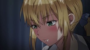 Green Eyes: Ane Kyun! yori The Animation Episode 1