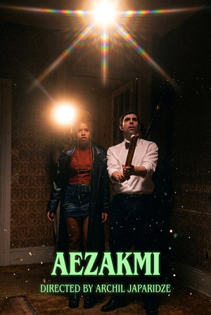 AEZAKMI