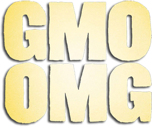 GMO OMG — Logos 1