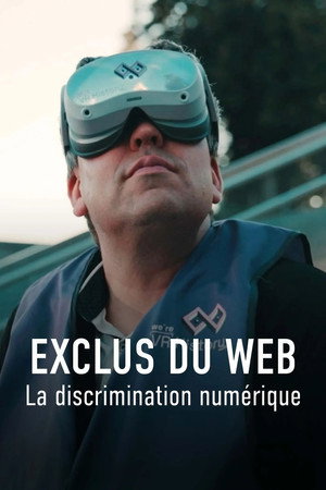 Digital Aliens - Die neue Ungleichheit