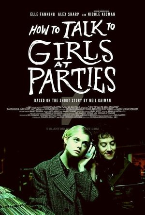 <Images posters